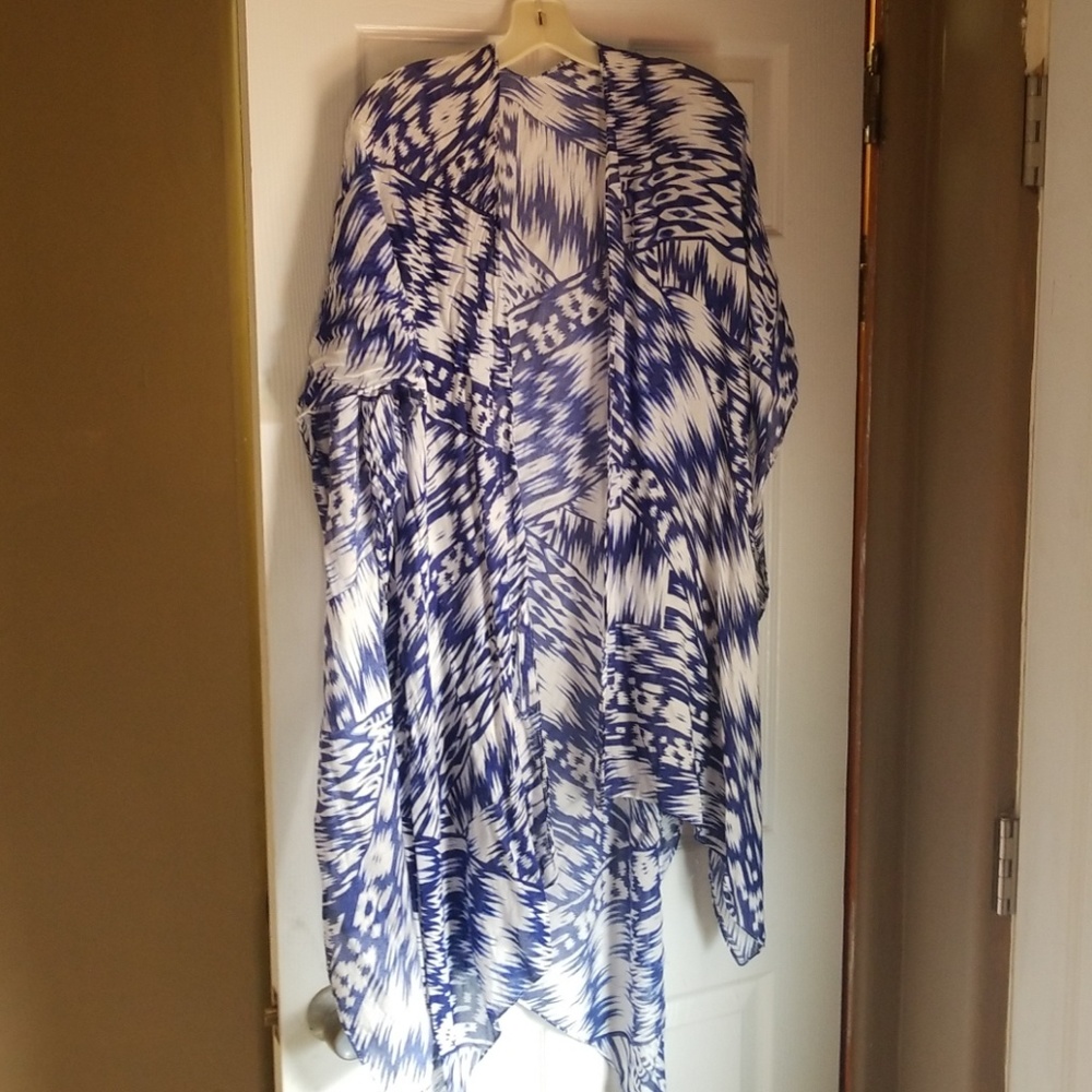 Wrap - Picture 2 of 2